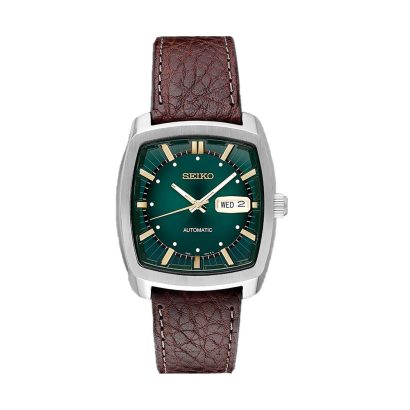 Seiko Recraft Series Automático SNKP27