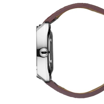 Seiko Recraft Series Automático SNKP27