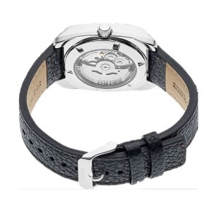 Seiko Recraft Series Automático SNKP27