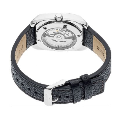 Seiko Recraft Series Automático SNKP27