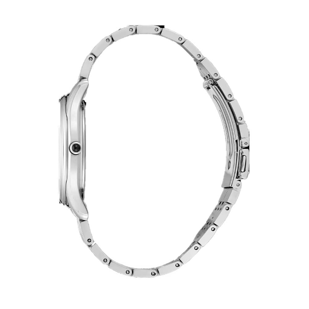 Reloj Seiko Essentials Collection SRK047