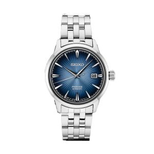 Seiko Presage Automático SRPB41