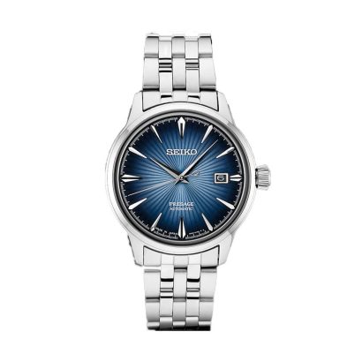 Seiko Presage Automático SRPB41