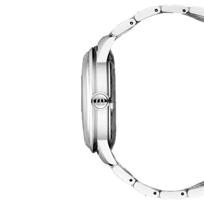 Seiko Presage Automático SRPB41