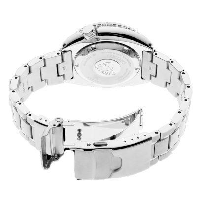 Seiko Prospex Automatic Diver SRPE03