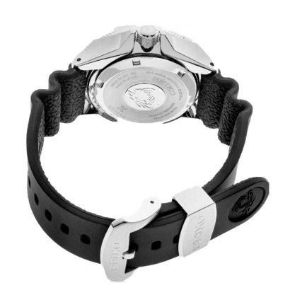 Seiko Prospex Automatic Diver SRPE37