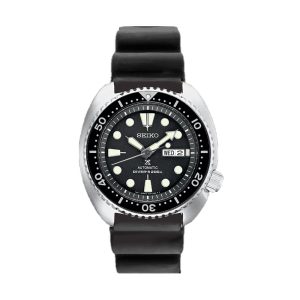 Seiko Prospex Automatic Diver SRPE93