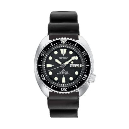 Seiko Prospex Automatic Diver SRPE93