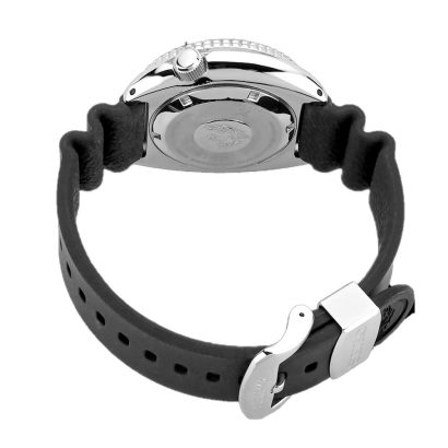 Seiko Prospex Automatic Diver SRPE93