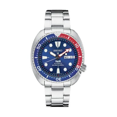 Seiko Prospex Automatic Diver SRPE99