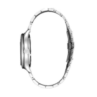 Reloj Seiko Presage hombre SRPF53