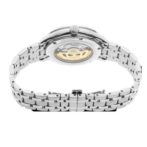 Reloj Seiko Presage hombre SRPF53