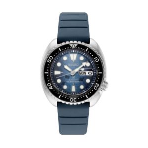 Seiko Prospex Manta Ray SRPF77