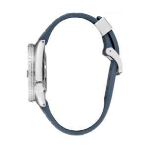 Seiko Prospex Manta Ray SRPF77
