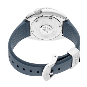 Seiko Prospex Manta Ray SRPF77