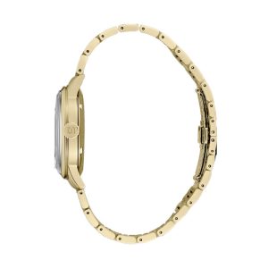 Reloj Seiko Presage Cocktail Time SRPK46