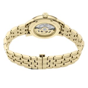 Reloj Seiko Presage Cocktail Time SRPK46