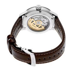 Reloj Seiko Presage Cocktail Time SSA459