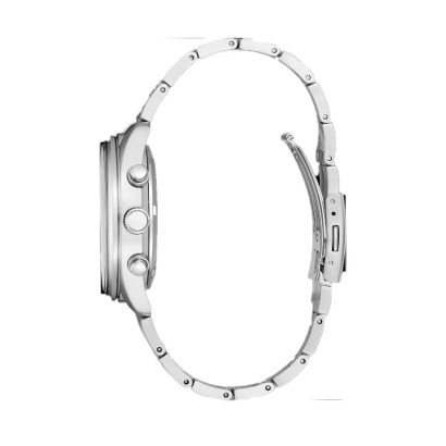 Reloj Seiko Essentials Collection SSB425