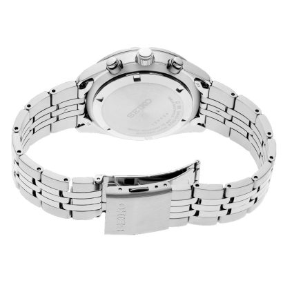 Reloj Seiko Essentials Collection SSB425