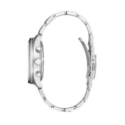 Reloj Seiko Essentials Collection SSB427