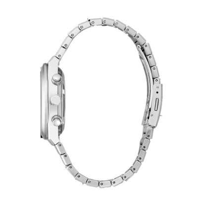 Reloj Seiko Colección Essentials SSB455