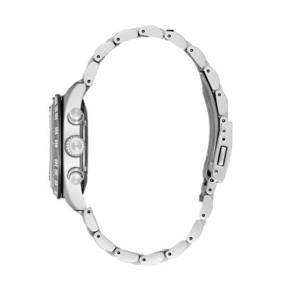 Seiko Prospex Solar SSC813