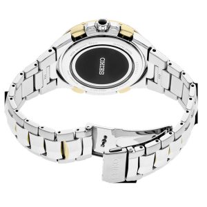 Reloj Seiko Coutura Sync Solar SSG022