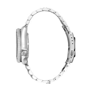 Seiko 5 Sports SKX Serie GMT SSK001
