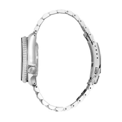 Seiko 5 Sports SKX GMT SSK019