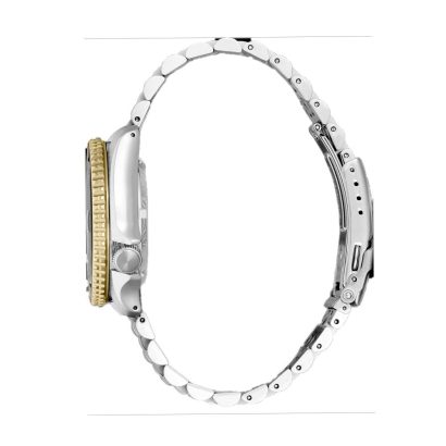 Reloj Seiko 5 Sports SSK021