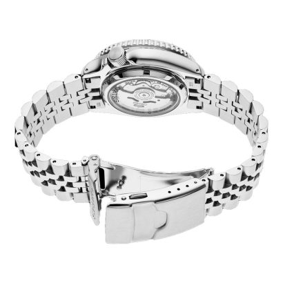 Reloj Seiko 5 Sports SSK021
