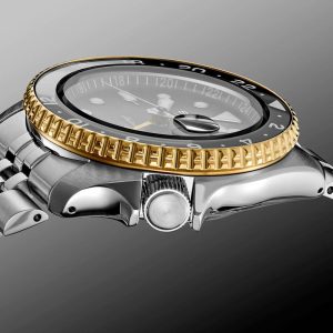 Reloj Seiko 5 Sports SSK021