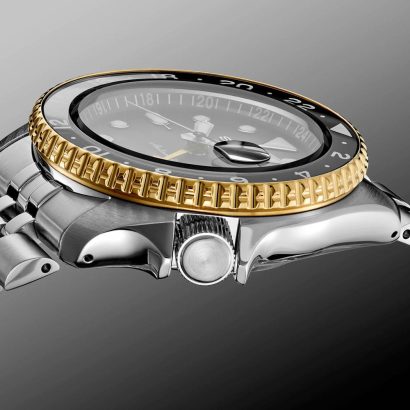 Reloj Seiko 5 Sports SSK021