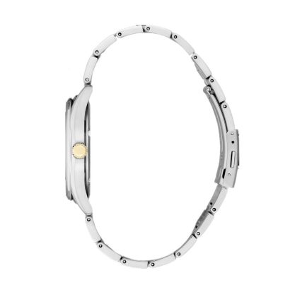 Reloj Seiko Colección Essentials SUR377