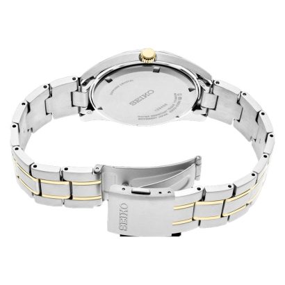 Reloj Seiko Colección Essentials SUR377