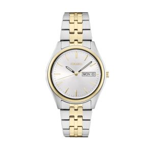 Reloj Seiko Essentials Collection SUR430