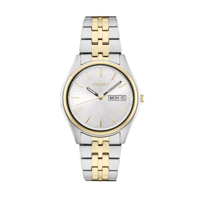Reloj Seiko Essentials Collection SUR430
