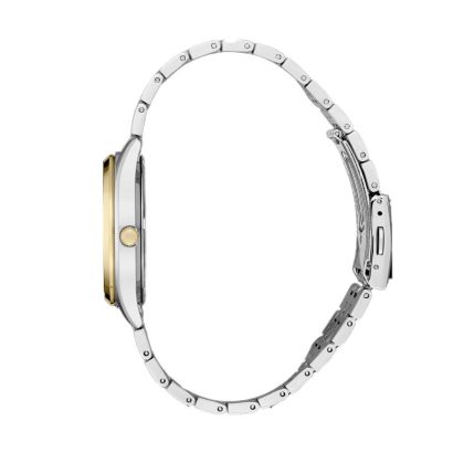 Reloj Seiko Essentials Collection SUR430