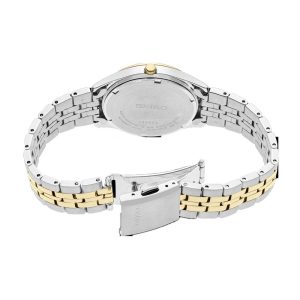 Reloj Seiko Essentials Collection SUR430