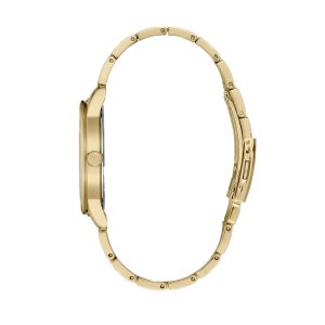 Reloj Seiko Essentials Collection SUR442