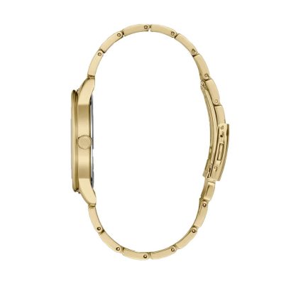Reloj Seiko Essentials Collection SUR442