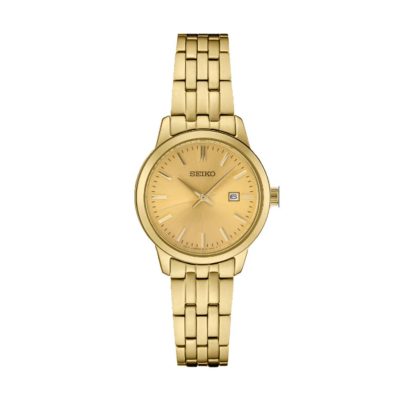 Reloj Seiko Essentials Collection SUR444