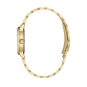 Reloj Seiko Essentials Collection SUR444