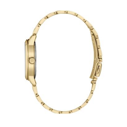 Reloj Seiko Essentials Collection SUR444