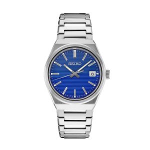 Reloj Seiko Colección Essentials SUR555