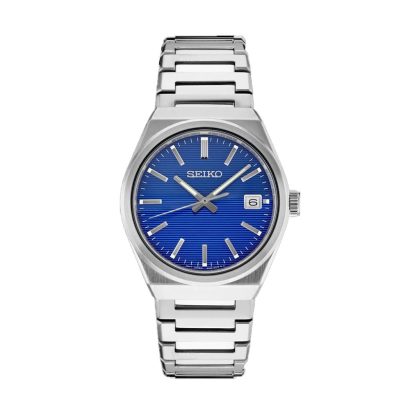 Reloj Seiko Colección Essentials SUR555