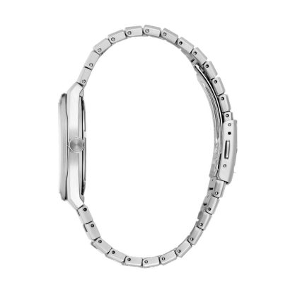 Reloj Seiko Colección Essentials SUR555