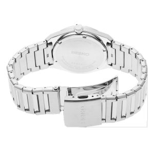 Reloj Seiko Colección Essentials SUR555