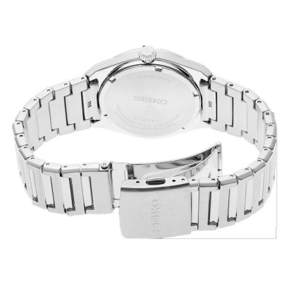 Reloj Seiko Colección Essentials SUR555